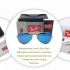 Очки Ray Ban с доставкой по всей России.