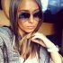 Ray-Ban" очки увековеченные в истории