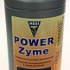 Экстракт для растений PowerZyme Hesi 1L