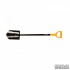 Лопата штыковая Fiskars