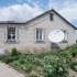 продам 3-х комнатный дом п.Ахмирово