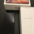 Apple iPhone Xs Max 64/256/512GB