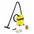 Пылесосы Karcher.Большой выбор.Доставка по всему Казахстану