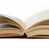 Аннотация к книге "У истоков истории"