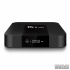 Продам Android TV Box на процессоре Amlogic S905W