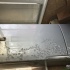 Продам холодильник LG