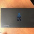 New iPhone 7 plus 128GB RED, Samsung s8 plus