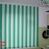 Роллшторы,вертикальные жалюзи,горизонтальные жалюз