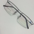 Optics"New Line"