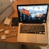 Новый Apple MacBook Pro Retina 15 WhatsApp: +447452264959
