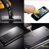 Защитные, закаленные стекла для iPhone 4,4S,5,5S