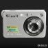 Фотоаппарат Winait