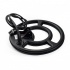 Катушка Minelab 9" Mono H (18,75 кГц) для X-Terra