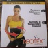 Пояс для похудения Hot Shapers 14067 Neotex