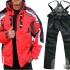 Горнолыжные костюмы