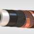 Кабель АПвБВнг LS 3x50/35