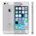 Продам Apple Iphone 5S 16Gb Silver (refurbished)