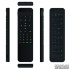 Продам универсальный пульт Air Mouse (Воздушная мышь)