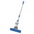 Продажа оптом. Швабра Top mop губчатый AZUR Арт.:RUDY-00193