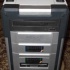 Компьютер (системный блок, "процессор") Microlab