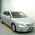 Продам Toyota Camry, 2006