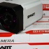 Продам Уличная камера видеоаблюдения AHD, Full HD, модель Sm