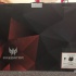 Acer 17.3 Predator 17 Ноутбук