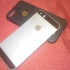 срочно продам айфон 5s