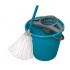 Оптовая продажа. Набор MOP SET 10л (круглое ведро) Арт.:RUDY