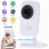 Продам Компактная беспроводная IP камера с WIFI, P2P, День/Н