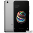 Продам бюджетный 5" дюймовый смартфон Xiaomi Redmi 5A 16GB