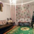Продам 3-комнатную квартиру, Наурызбай батыра - Жамбыла