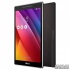 Планшет 8 ASUS ZenPad Z380KNL-6A031A