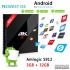 Android TV Box H96Pro Plus