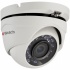 HiWatch DS-T203 Камера 2mp (1920*1080p)