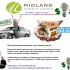 Нужна финансовая помощь, Мidland поможет вам и вашим финанса