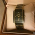 Продам стильные часы Rado Integral (в отличном состояний)