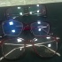 Optics New Line
