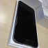 Apple iPhone 6 Plus space gray 16 gb