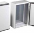 Уличный шкаф IP65 DM 200x300x150