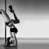 пилон (шест) для танцев Pole Dance ,стриптиза