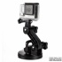 Продам мощная присоска-держатель