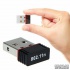Продам USB Адаптер Wi-Fi 802.11n/g/b 150 Мb Aitmexcn