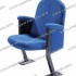 ПОСИДИМ: Кресла для конференц-залов. Артикул CHKZ-052