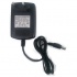 Продам Блок питания 12V 2A