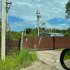 Продажа ЗУ Истра 9,6 Га под дачное строительство