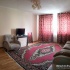 Продам 3-комнатную квартиру, мкр Думан 2