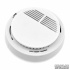 Продам беспроводной датчик / детектор дыма