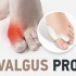 Valgus - средство от выпирающих "косточках" на ногах