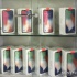 iPhone XS MAX 256 GB